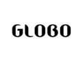 GLOBO