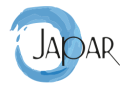 JAPAR