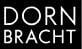 DORNBRACHT 