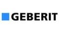 GEBERİT