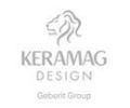 GEBERIT(KERAMAG)