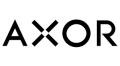 AXOR