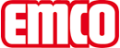 EMCO