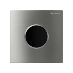 Fotoselli Pisuvar Kapağı Type10 Elektrikli Parlak/ Mat 116.025.KH.1