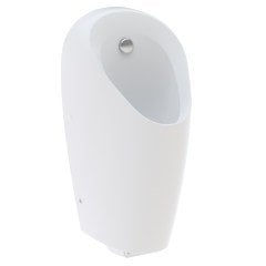 Pisuvar Komple Selva, Entegre Kontrollü Elektrikli 116.082.00.1