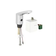 Fotoselli Batarya Type 185 Çift Su Girişli Jenaratörlü 116.365.21.1