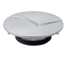 Lavabo Süzgeç Kapağı Parlak Krom 150.241.21.1