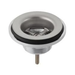 Lavabo Süzgeçi 241.503.00.1