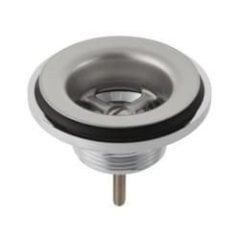 Lavabo Süzgeçi 241.503.00.1