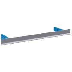 Duvar Süzgeçi Kapağı 32x5 cm Özel (Seramik Uygulanabilir) 154.338.00.1