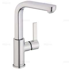 Metris S Lavabo Bataryasi Döner Başlıklı 31161000