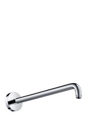 Duş Dirsegi 389 mm 27413000