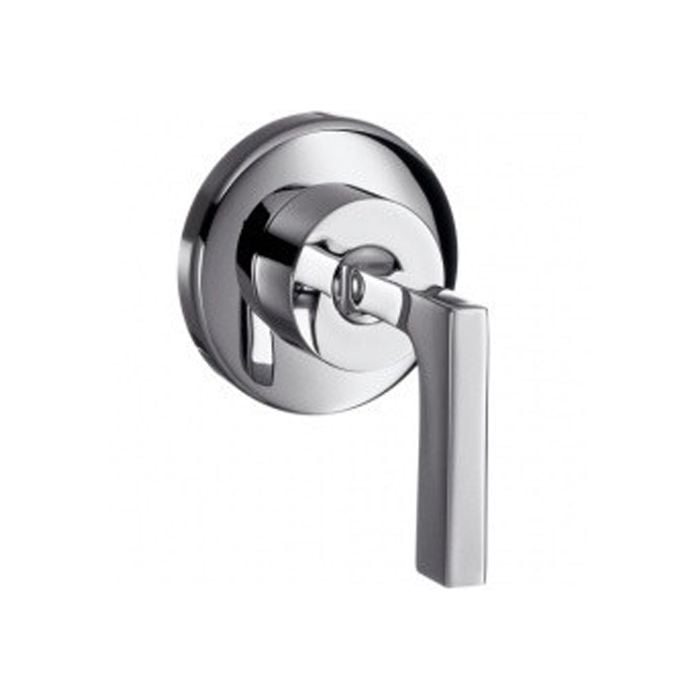 Citterio Ankastre Açma Kapama Valfi 39960000