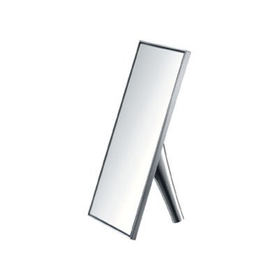 Axor Massaud Makyaj Aynası 42240000