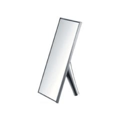 Axor Massaud Makyaj Aynası 42240000