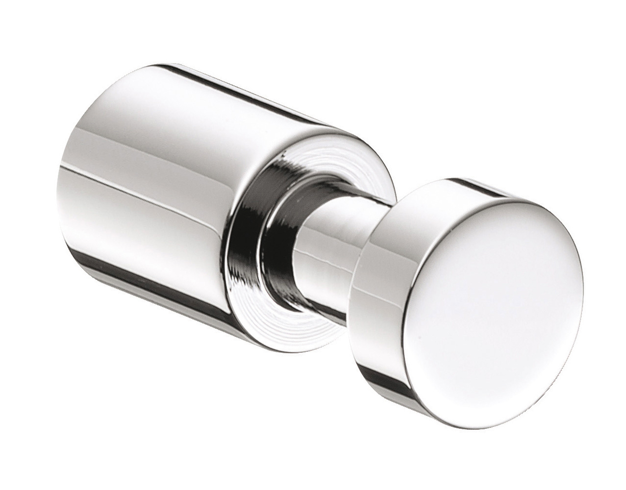 Polo Küçük Askı Krom 077500100