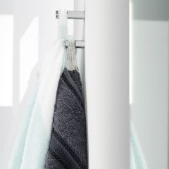 Polo Küçük Askı Krom 077500100