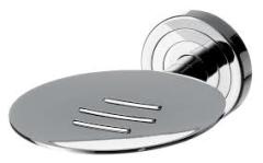 Polo Sabunluk Krom 073000102