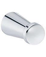 Rondo 2 Küçük Askı Krom 507500100