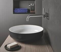 Alape Sondo Tezgah Üstü Lavabo 40 cm