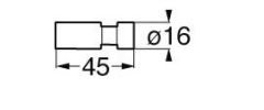Eposa Askı 87500100