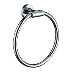 Eposa Halka Havluluk/Krom 805500102