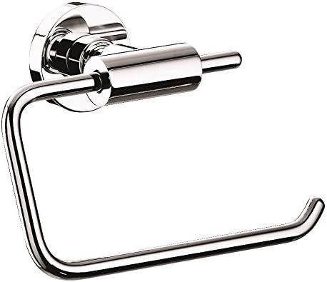 Eposa Kağıtlık Kapaksız -Krom 080000102