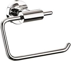 Eposa Kağıtlık Kapaksız -Krom 080000102