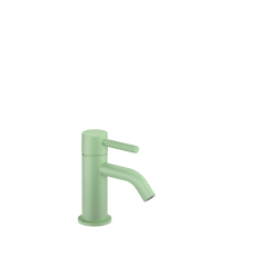 Meta Tek Delikli Lavabo Bataryası, Pastel Yeşil 33525660-54