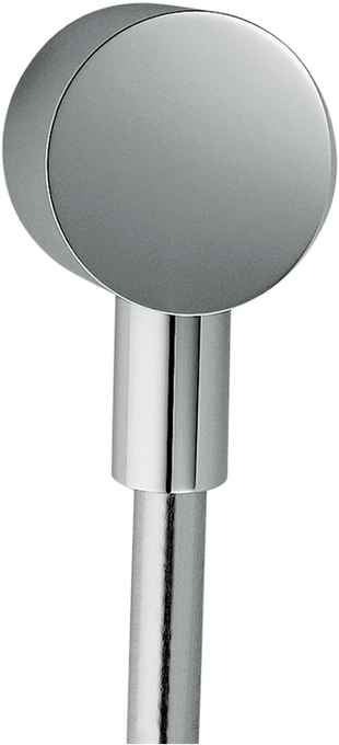 Axor Starck Fixfit Gönye Çıkış 27451000