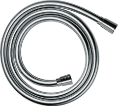 Isiflex Duş Hortumu 160 cm 28276000