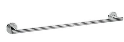 Logis Universal Uzun Havluluk 60 cm 41716000