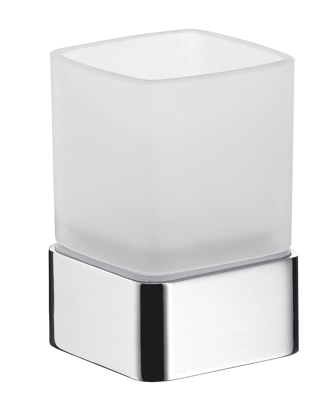 Emco Loft Tezgah Üstü Diş Fırçalık 52013900