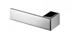 Emco Liaison Yedek Tuvalet Kağıtlık – Soldan ( Krom ) 170500101