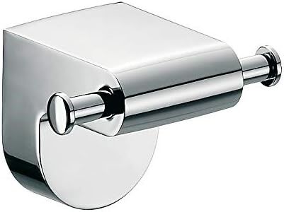 Emco Mundo Duvara Monte Askılık (Krom) (337500102)