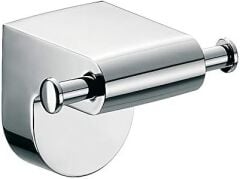 Emco Mundo Duvara Monte Askılık (Krom) (337500102)