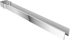 Emco Vara Duvara Monte Havluluk ( Krom ) (425000140)