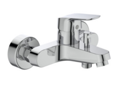 Ideal Standard CeraFlex Banyo Bataryası (Krom) B1721AA