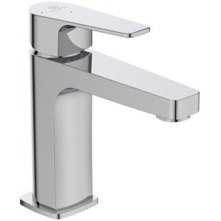 Ideal Standard Esla Lavabo Bataryası -BlueStart(BC223AA)