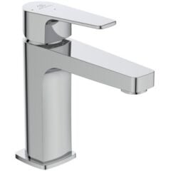 Ideal Standard Esla Lavabo Bataryası -BlueStart (Krom)(BC223AA)