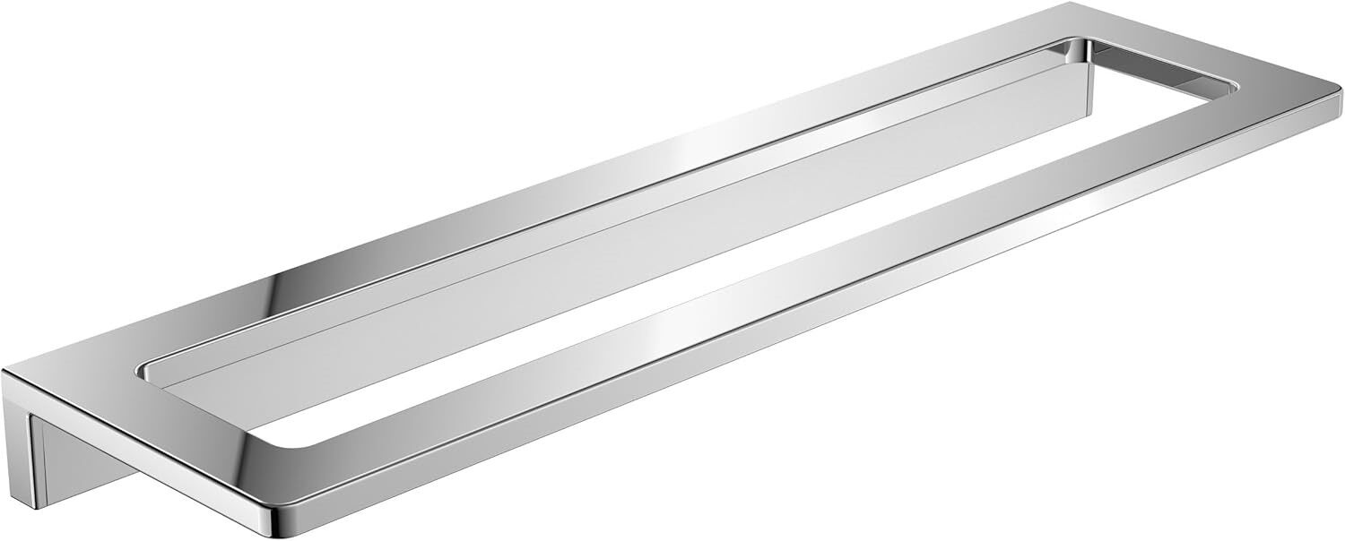 Emco Asio Havluluk (Krom) 135020433