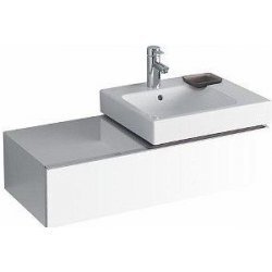 Icon  Lavabo Dolabı (Lavabo Dahil) 840590+124050