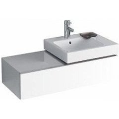 Icon  Lavabo Dolabı (Lavabo Dahil) 840590+124050