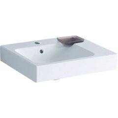Icon  Lavabo Dolabı (Lavabo Dahil) 840590+124050