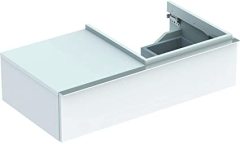 Icon  Lavabo Dolabı (Lavabo Dahil) 840590+124050