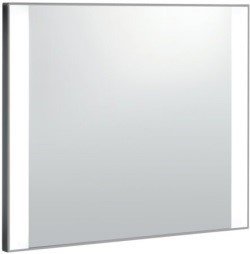 Xeno Aydınlatmalı Ayna  900x620x55mm 860190