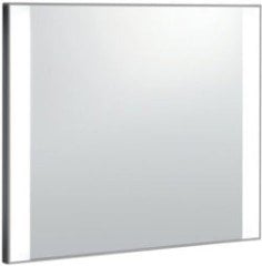 Xeno Aydınlatmalı Ayna  900x620x55mm 860190
