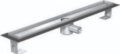 Aco Duş Kanalı Gövdesi 900 mm 0153.76.46