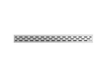 Aco T Serisi Duş Izgarası 585 mm M.9010.79.19