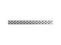 Aco T Serisi Duş Izgarası 585 mm M.9010.79.19